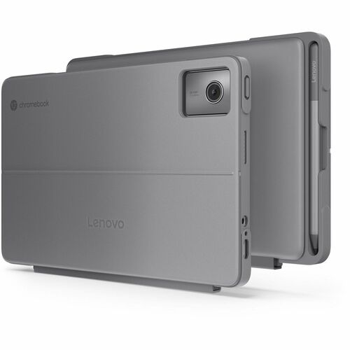 MEDIATEK KOMPANIO 838 A78 2.6G 8GB 64GB 10.95IN LCD OMEOS NO KEYB