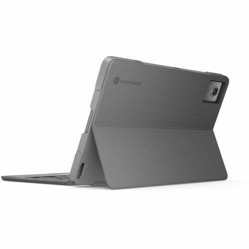 MEDIATEK KOMPANIO 838 A78 2.6G 8GB 64GB 10.95IN LCD OMEOS NO KEYB