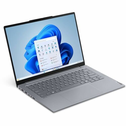 THINKBOOK14 G6+ INTELCOREULTRA5 W11PRO64 16.0GB 1X512GB SSD