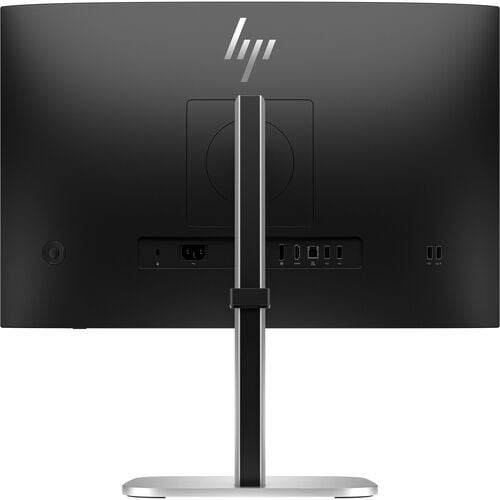 SMART BUY SERIES 5 PRO 524PN WUXGA MNTR
