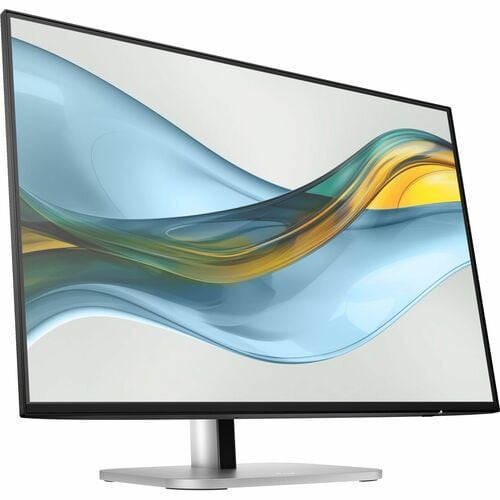 SMART BUY SERIES 5 PRO 524PN WUXGA MNTR