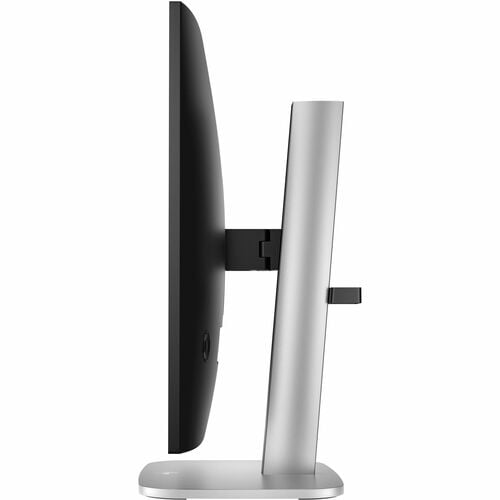 SMART BUY SERIES 5 PRO 524PN WUXGA MNTR