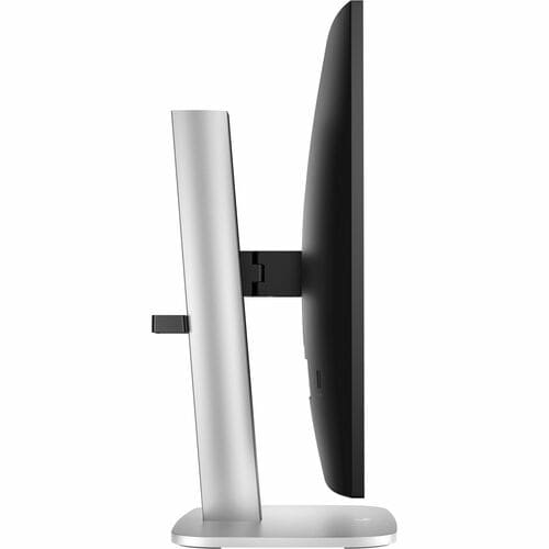 SMART BUY SERIES 5 PRO 524PN WUXGA MNTR