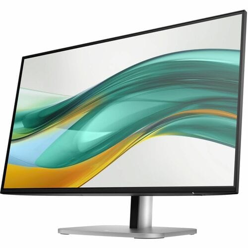 SMART BUY SERIES 5 PRO 524PF FHD MNTR