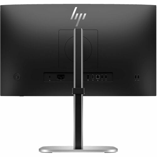 SMART BUY SERIES 5 PRO 524PF FHD MNTR