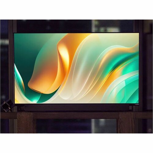 VIZIO 32 FHD SMART TV
