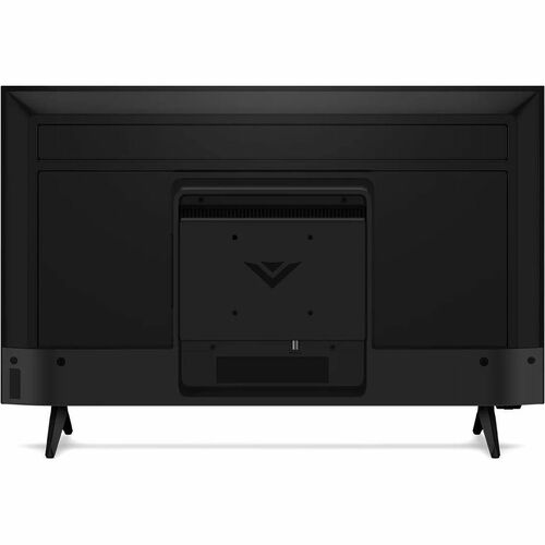 VIZIO 32 FHD SMART TV