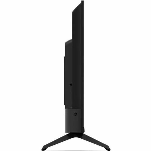 VIZIO 32 FHD SMART TV