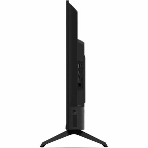 VIZIO 32 FHD SMART TV
