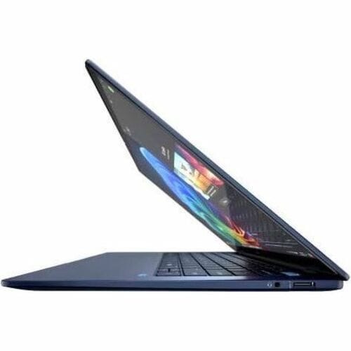 SMART BUY ELITEBOOK ULTRA G1Q X1E7810 14IN 32GB/512