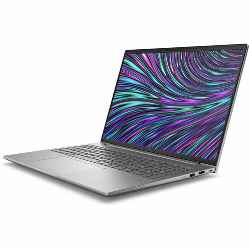 SMART BUY ZBOOK POWER G11 U5-135H 16IN 32GB/512
