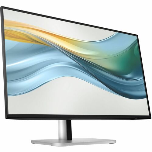 SMART BUY S5 PRO 524PU FHD USB-C MNTR