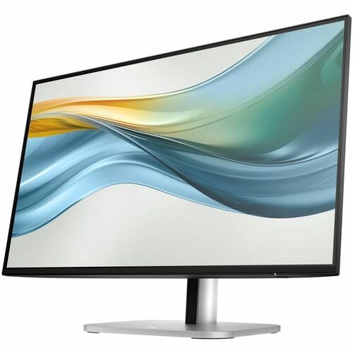 SMART BUY S5 PRO 524PU FHD USB-C MNTR