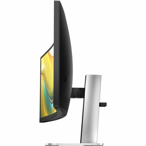 SMART BUY S5 PRO 534PM WQHD USB-C CONF MNTR