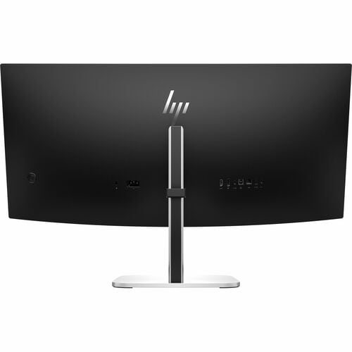 SMART BUY S5 PRO 534PM WQHD USB-C CONF MNTR