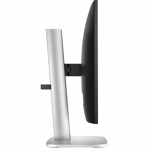 SMART BUY S5 PRO 524PM FHD USB-C CONF MNTR