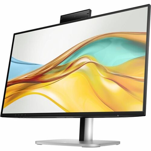 SMART BUY S5 PRO 524PM FHD USB-C CONF MNTR