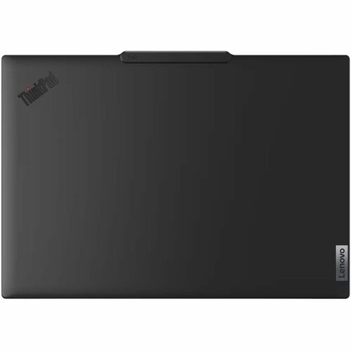 T14S AMD G6 RYZEN AI 7PRO 360 W11PRO64 32.0GB 1X1TB SSD