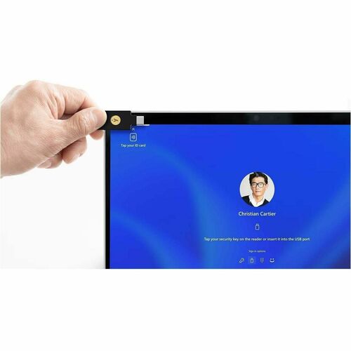 SURFACE PRO 10 5G ULTRA7/64/1TB CM SC PLATINUM