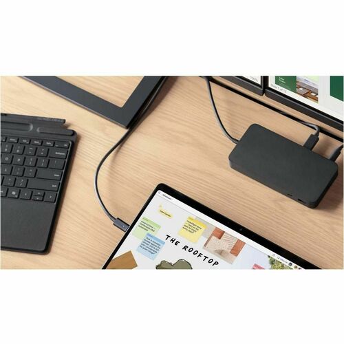SURFACE PRO 10 5G ULTRA7/64/1TB CM SC PLATINUM