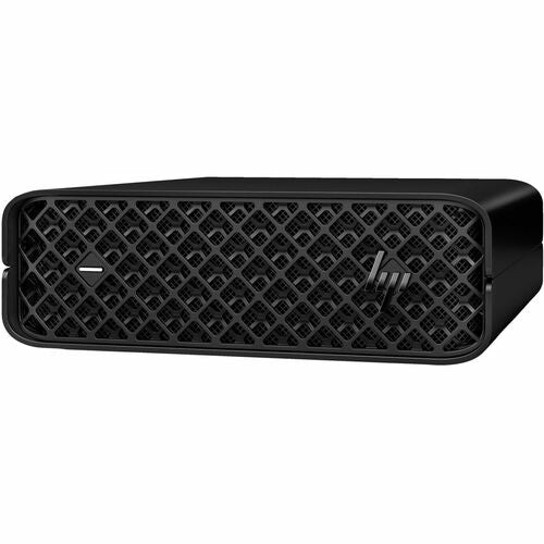 SMART BUY Z2 MINI G9 I7-14700 16GB 512GB NVD RTX A400 W11 PRO 64