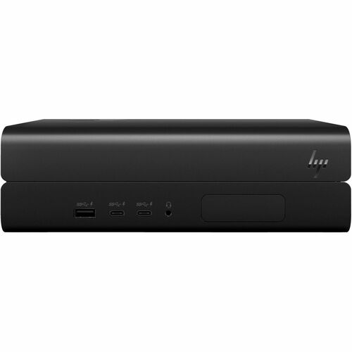 SMART BUY Z2 MINI G9 I7-14700 16GB 512GB NVD RTX A400 W11 PRO 64