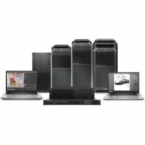 SMART BUY Z2 G9 TWR I7-14700 16GB 512GB NVD RTX A400 W11 PRO 64