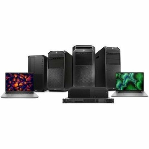 SMART BUY Z2 G9 TWR I7-14700 16GB 512GB NVD RTX A400 W11 PRO 64