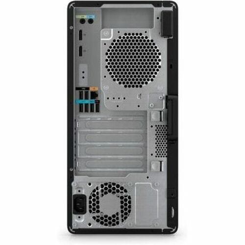 SMART BUY Z2 G9 TWR I7-14700 16GB 512GB NVD RTX A400 W11 PRO 64