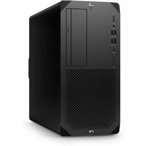 SMART BUY Z2 G9 TWR I7-14700 16GB 512GB NVD RTX A400 W11 PRO 64