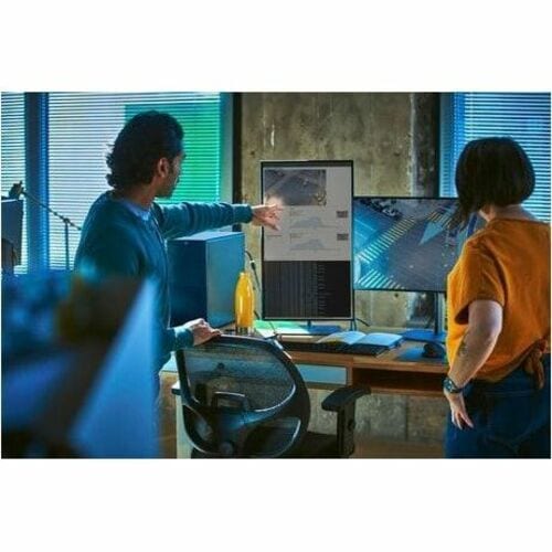 SMART BUY Z2 G9 TWR I7-14700 16GB 512GB NVD RTX A400 W11 PRO 64