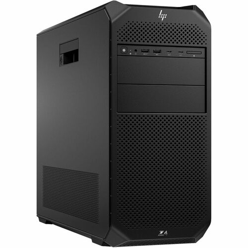 SMART BUY Z4 G5 TWR W32525 32GB 1TB NVD RTX A400 W11 PRO 64