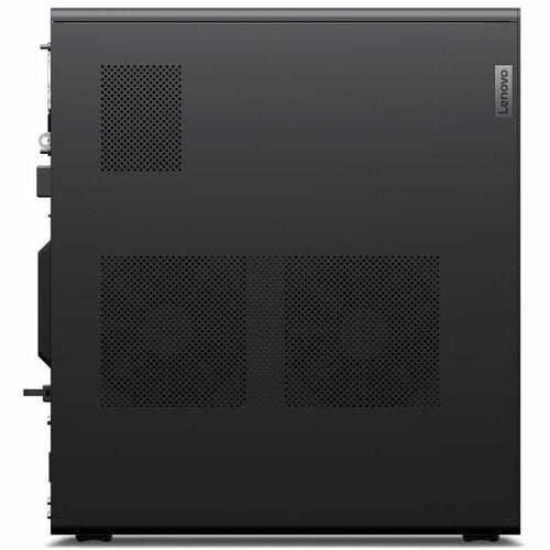 P3 TOWER INTEL CORE I7-14700 VPRO W11PRO 64 16.0GB 1X512GB SSD