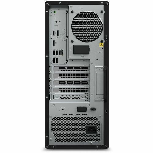 P3 TOWER INTEL CORE I7-14700 VPRO W11PRO 64 16.0GB 1X512GB SSD