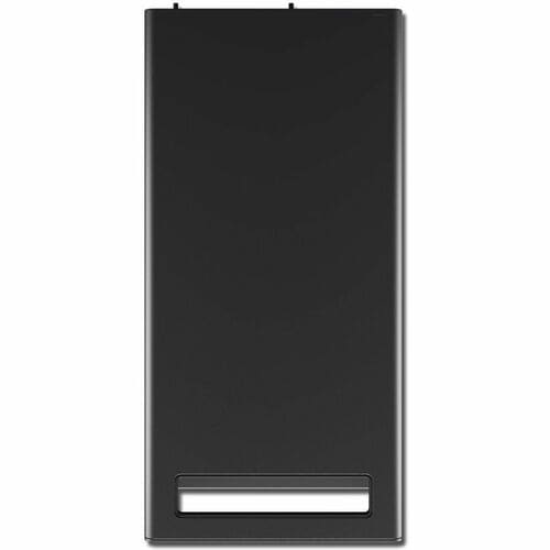 P3 TOWER INTEL CORE I7-14700 VPRO W11PRO 64 32.0GB 1X1TB SSD
