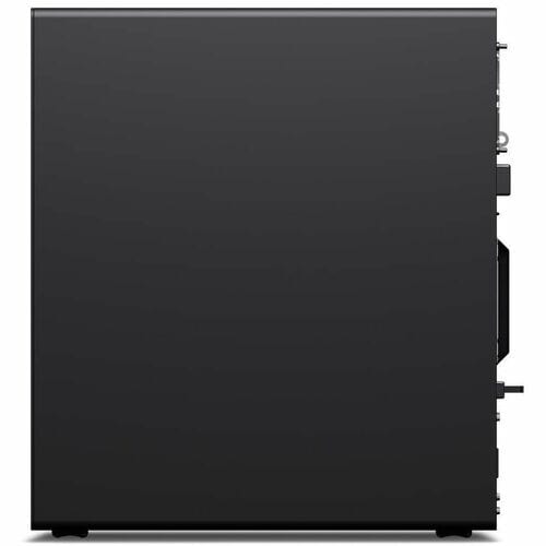 P3 TOWER INTEL CORE I7-14700 VPRO W11PRO 64 32.0GB 1X1TB SSD