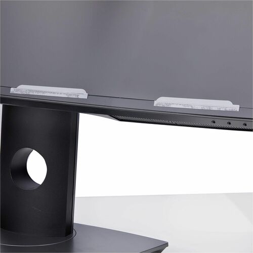 PRIVACY SCREEN DELL P3424WE - 21:9 DOUBLE-SIDED FILTER TAA