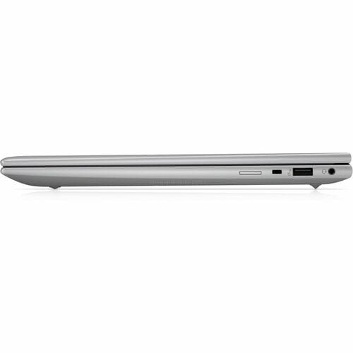 SMART BUY PLUS ZBOOK FIREFLY 14 G11 14IN 32GB 512GB W11 PRO64