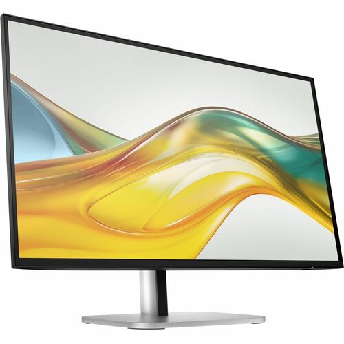 SMART BUY S5 PRO 527PQ QHD MNTR ___