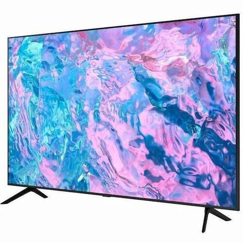 65 INCH HOSPITALITY TV SMART B-LAN PRO IDIOM SW 3YR