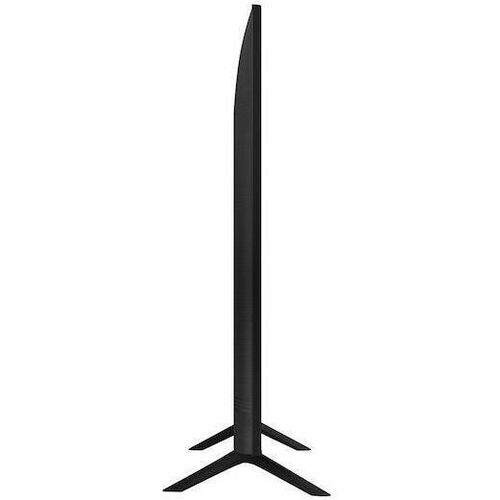 65 INCH HOSPITALITY TV SMART B-LAN PRO IDIOM SW 3YR