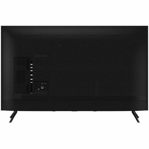 65 INCH HOSPITALITY TV SMART B-LAN PRO IDIOM SW 3YR