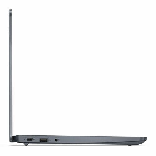 14E G3 INTEL N100 14 NON-TOUCHCHROME OS 8.0GB