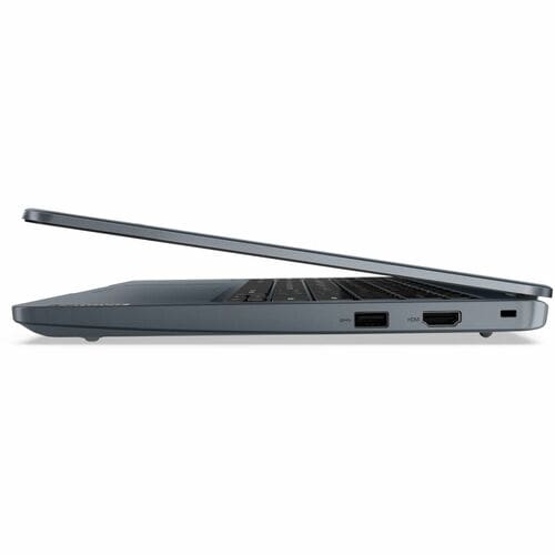 14E G3 INTEL N100 14 NON-TOUCHCHROME OS 8.0GB