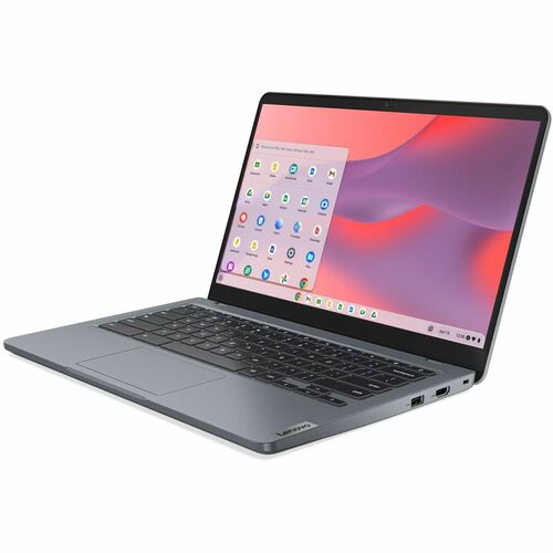 14E G3 INTEL N100 14 NON-TOUCHCHROME OS 8.0GB