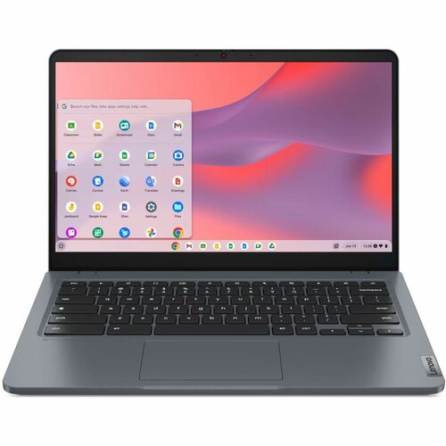 14E G3 INTEL N100 14 NON-TOUCHCHROME OS 8.0GB