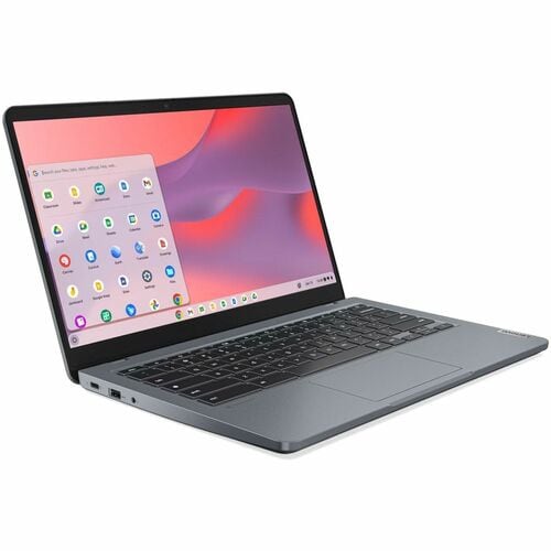 14E G3 INTEL N100 14 NON-TOUCHCHROME OS 8.0GB