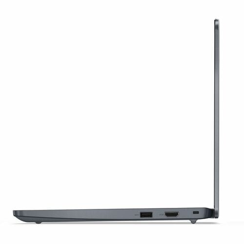 14E G3 INTEL N100 14 NON-TOUCHCHROME OS 8.0GB