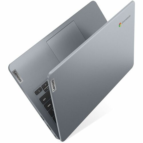 14E G3 INTEL N100 14 NON-TOUCHCHROME OS 8.0GB