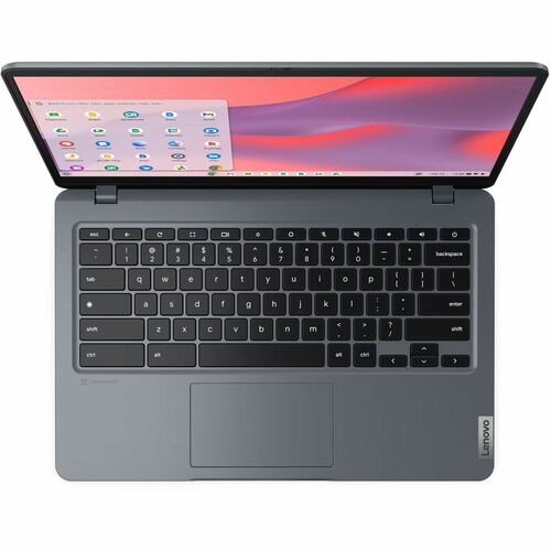 14E G3 INTEL N100 14 NON-TOUCHCHROME OS 8.0GB